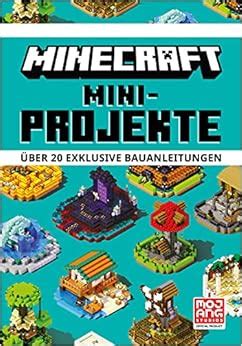 minecraft buch|Amazon.com: Minecraft Books